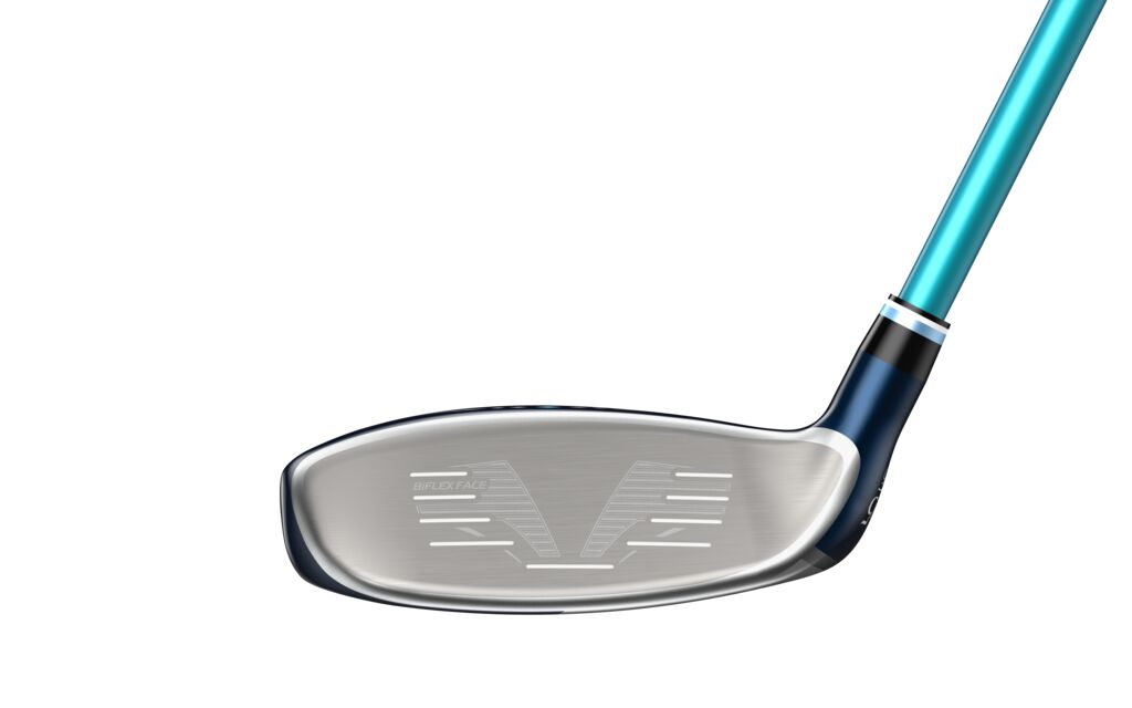 XXIO 13 Hybrid - WOMEN