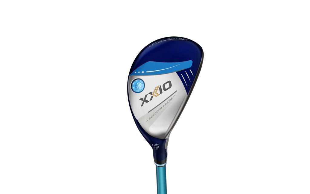 XXIO 13 Hybrid - WOMEN