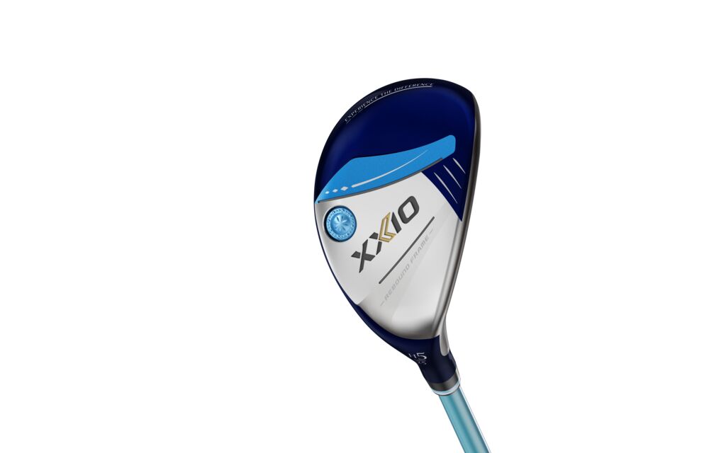 XXIO 13 Hybrid - WOMEN