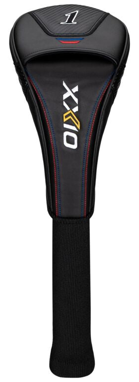 XXIO 13 Driver