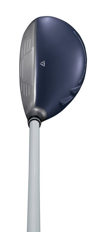 XXIO14 HYBRID