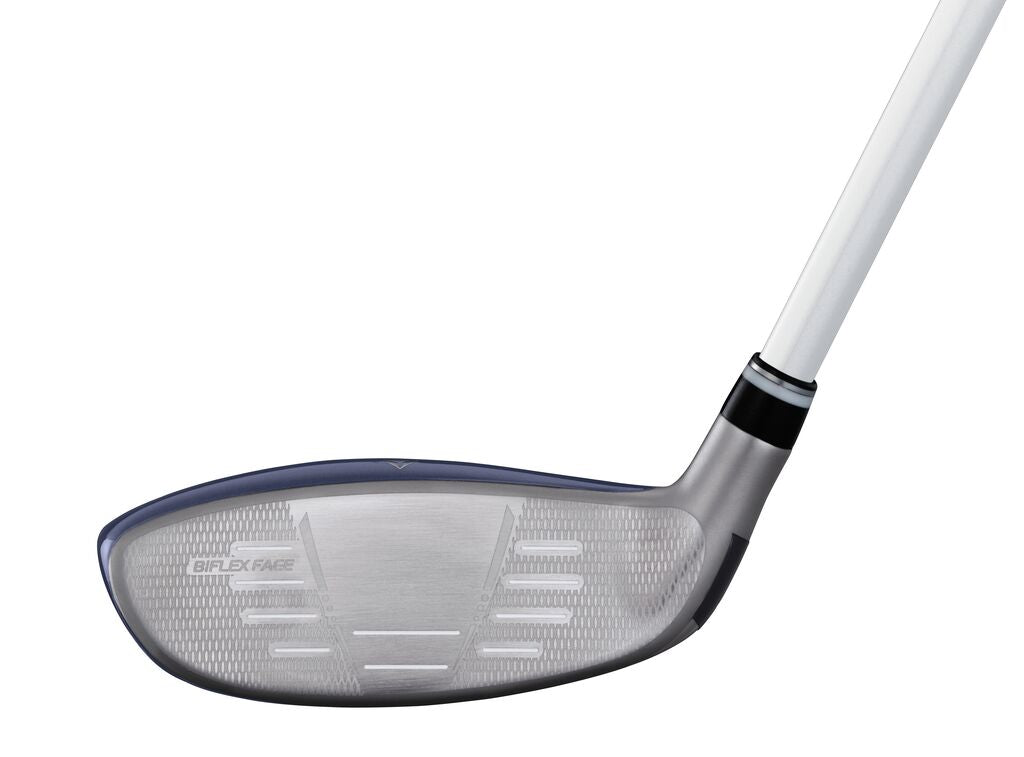 XXIO14 HYBRID