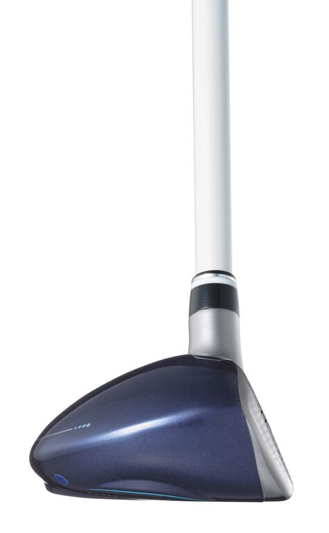 XXIO14 HYBRID