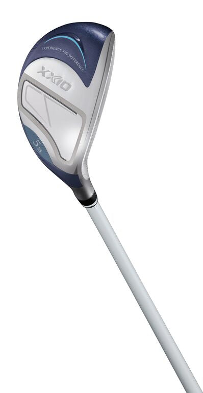 XXIO14 HYBRID