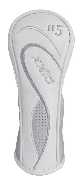 XXIO14 HYBRID