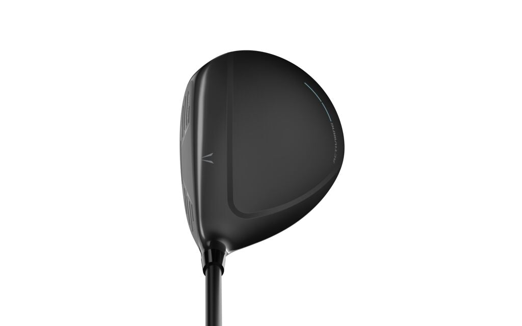XXIO 13 X Fairway