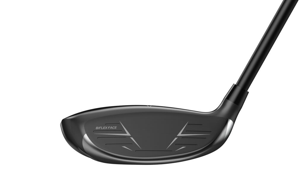 XXIO 13 X Fairway