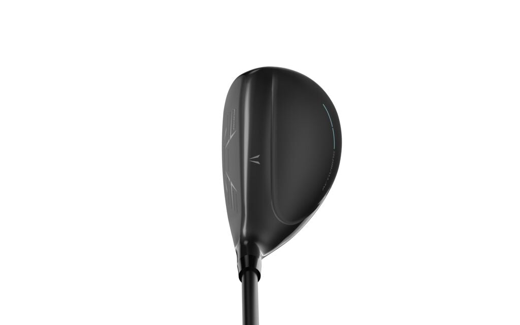 XXIO 13 X Hybrid