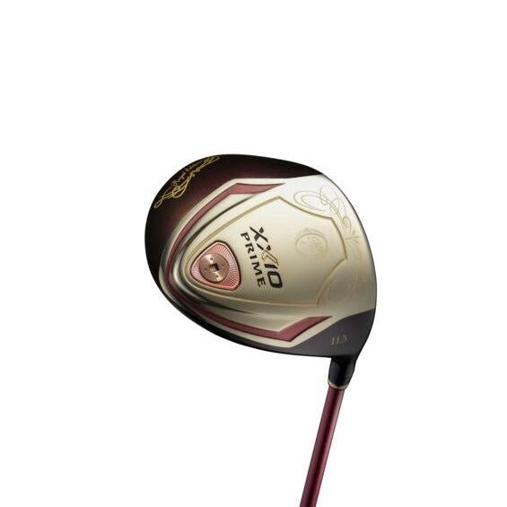 XXIO PRIME ROYAL EDITION - WOMEN