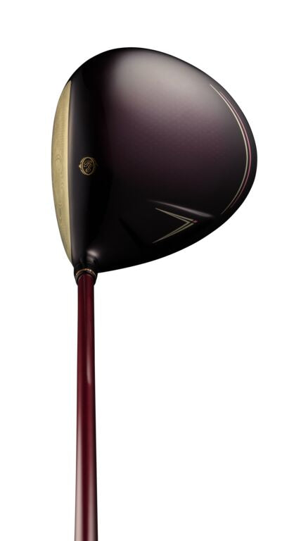 XXIO PRIME ROYAL EDITION - WOMEN