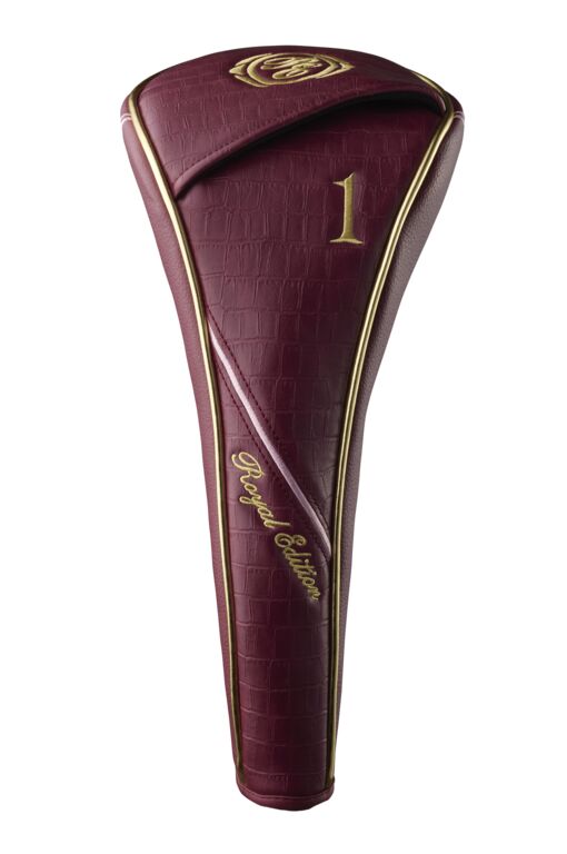 XXIO PRIME ROYAL EDITION - WOMEN