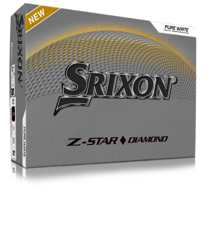 Z-STAR DIAMOND