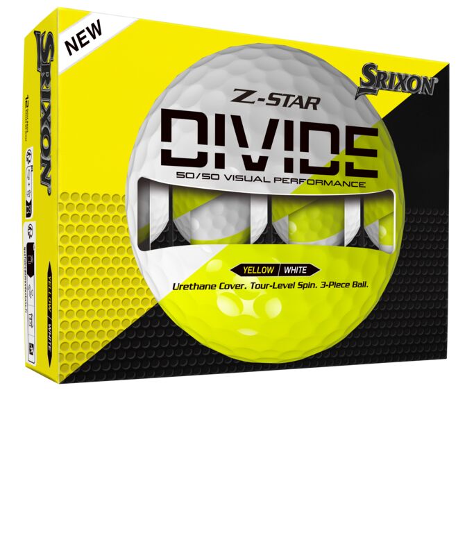 Z-STAR DIVIDE
