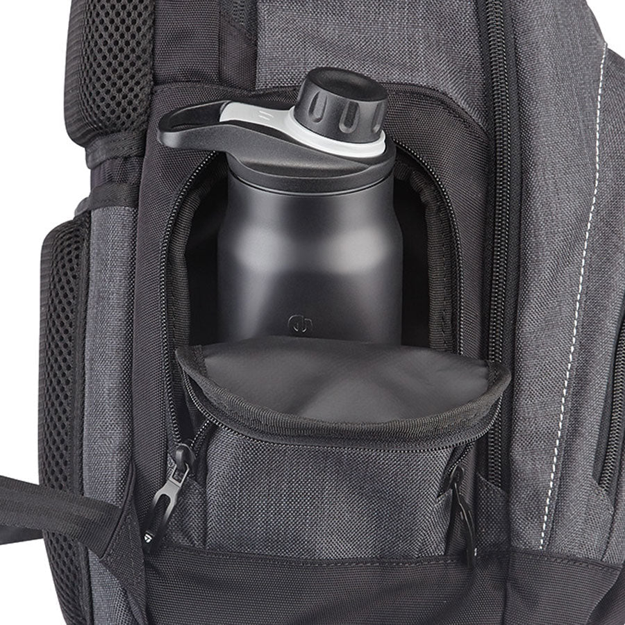 Players Golf Backpack