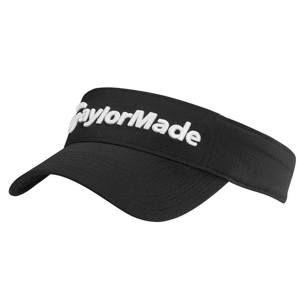 'Radar' GOLF VISOR - MEN