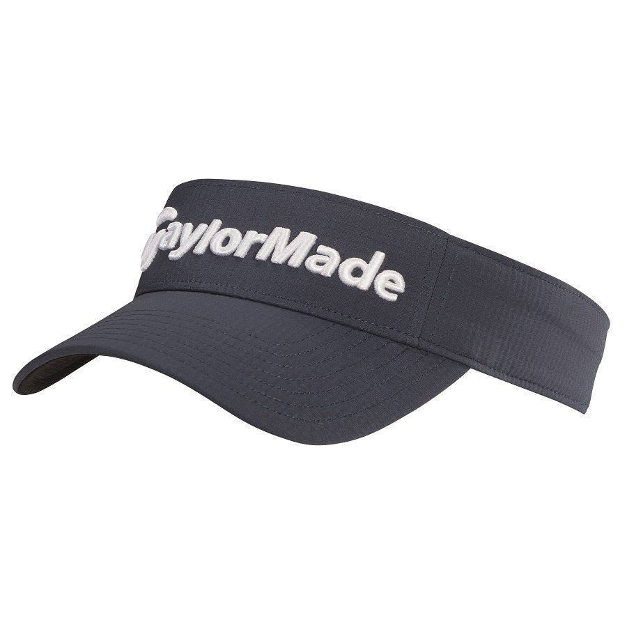 'Radar' GOLF VISOR - MEN