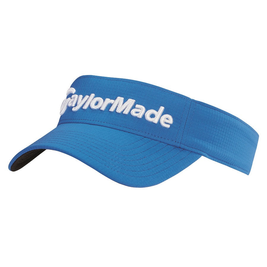 'Radar' GOLF VISOR - MEN