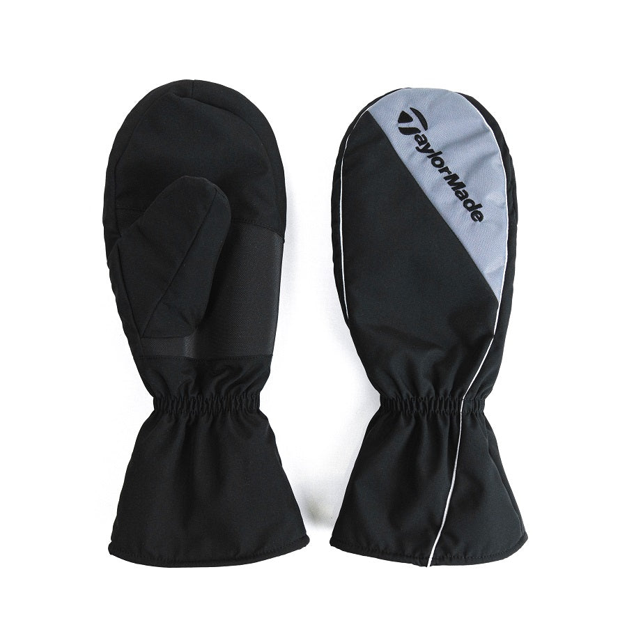 'Cart Mitten' with 3M™ Thinsulate™ Insulation - UNISEX