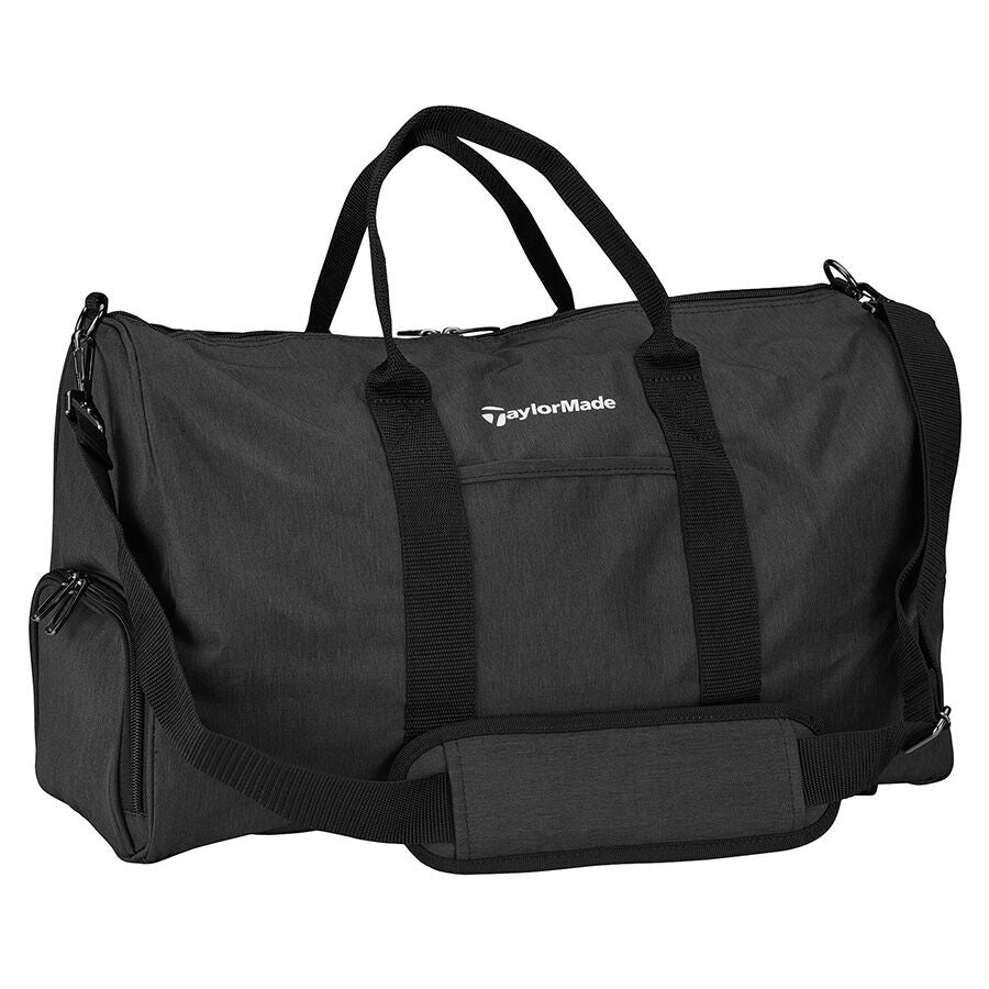 Performance Duffle Bag - Main Image