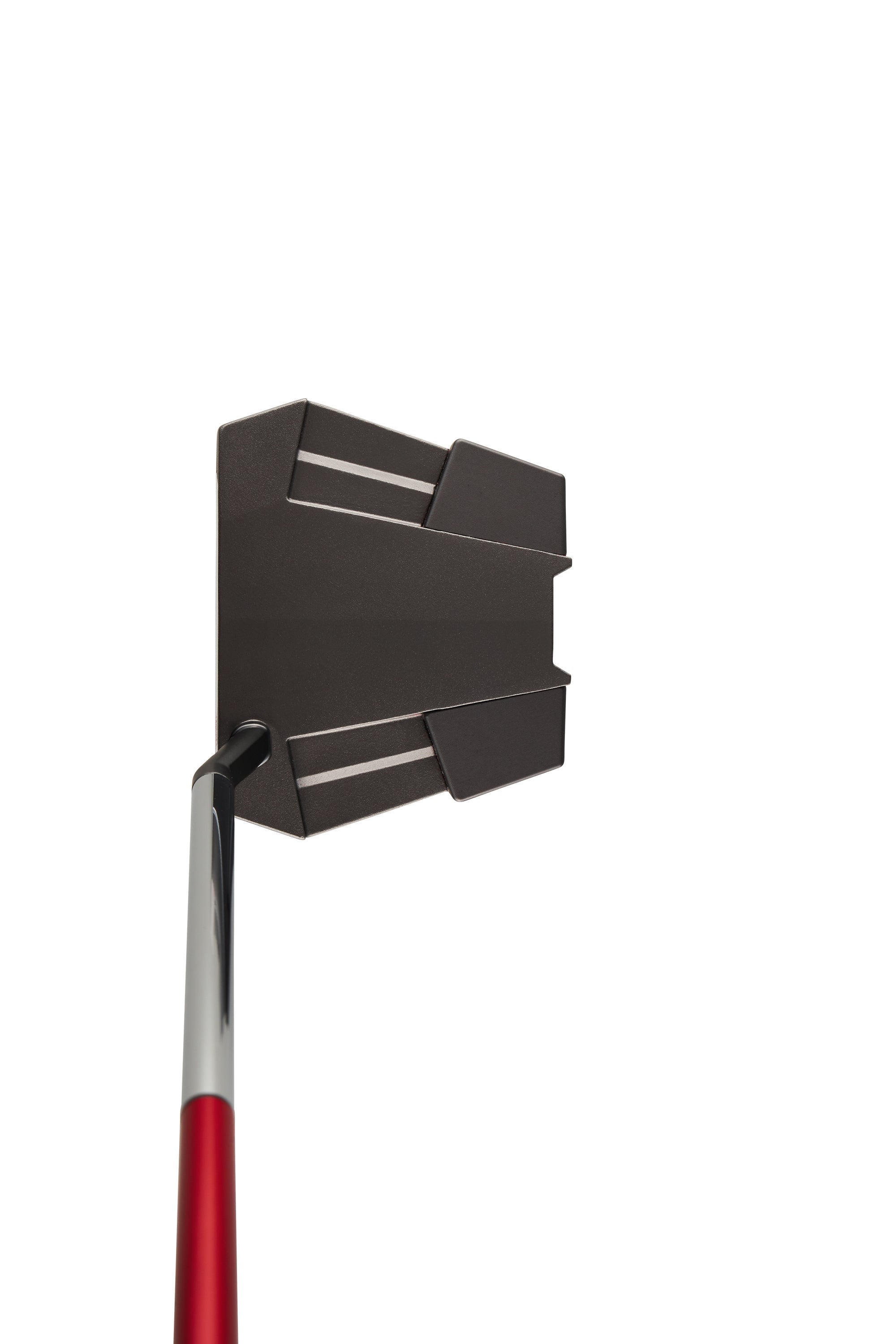 ODYSSEY 'ELEVEN' GOLF PUTTERS
