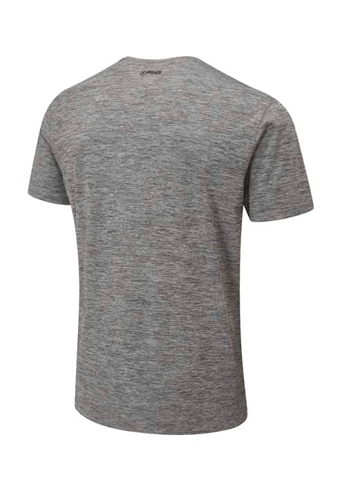 Swing Tee