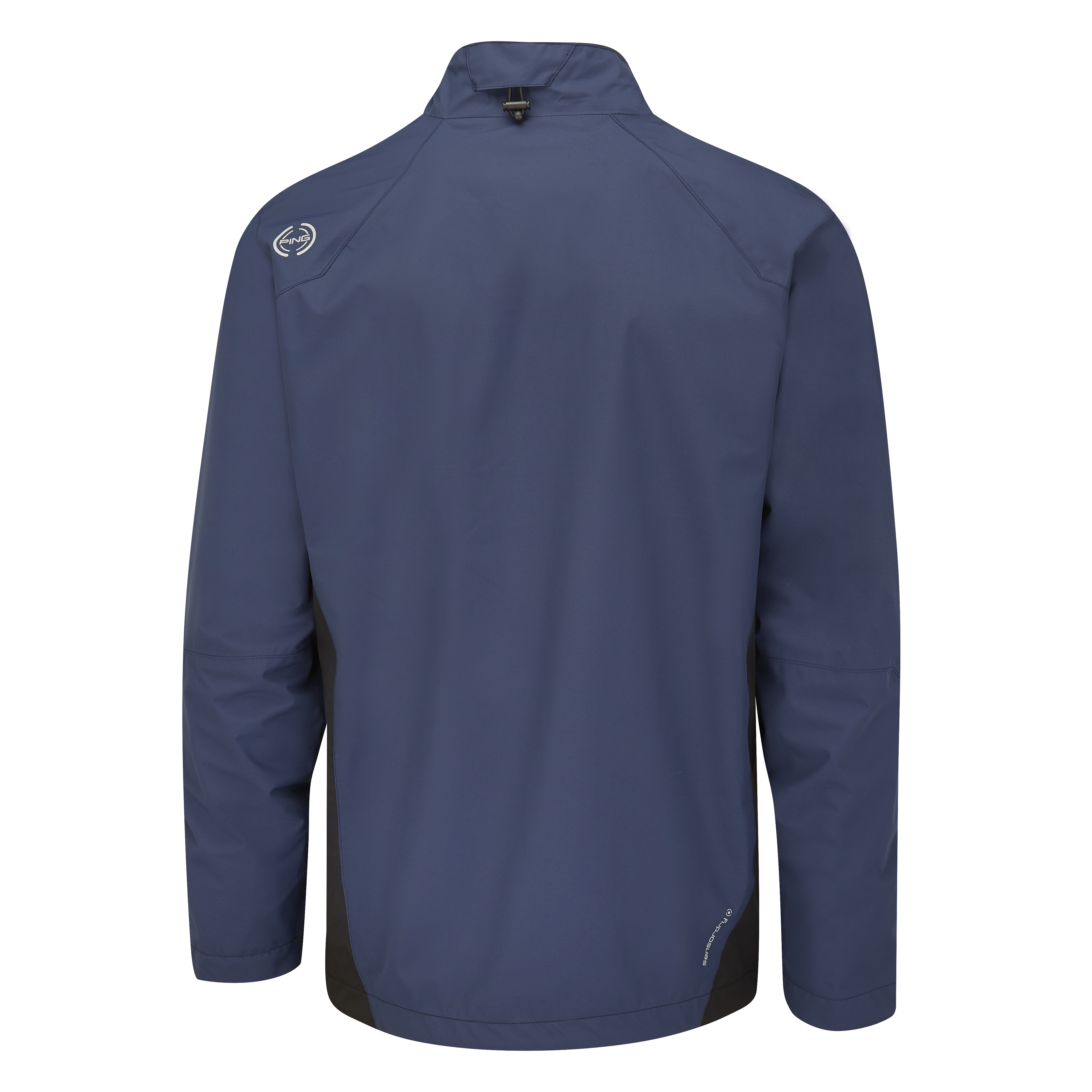 SensorDry S2 Pro Jacket