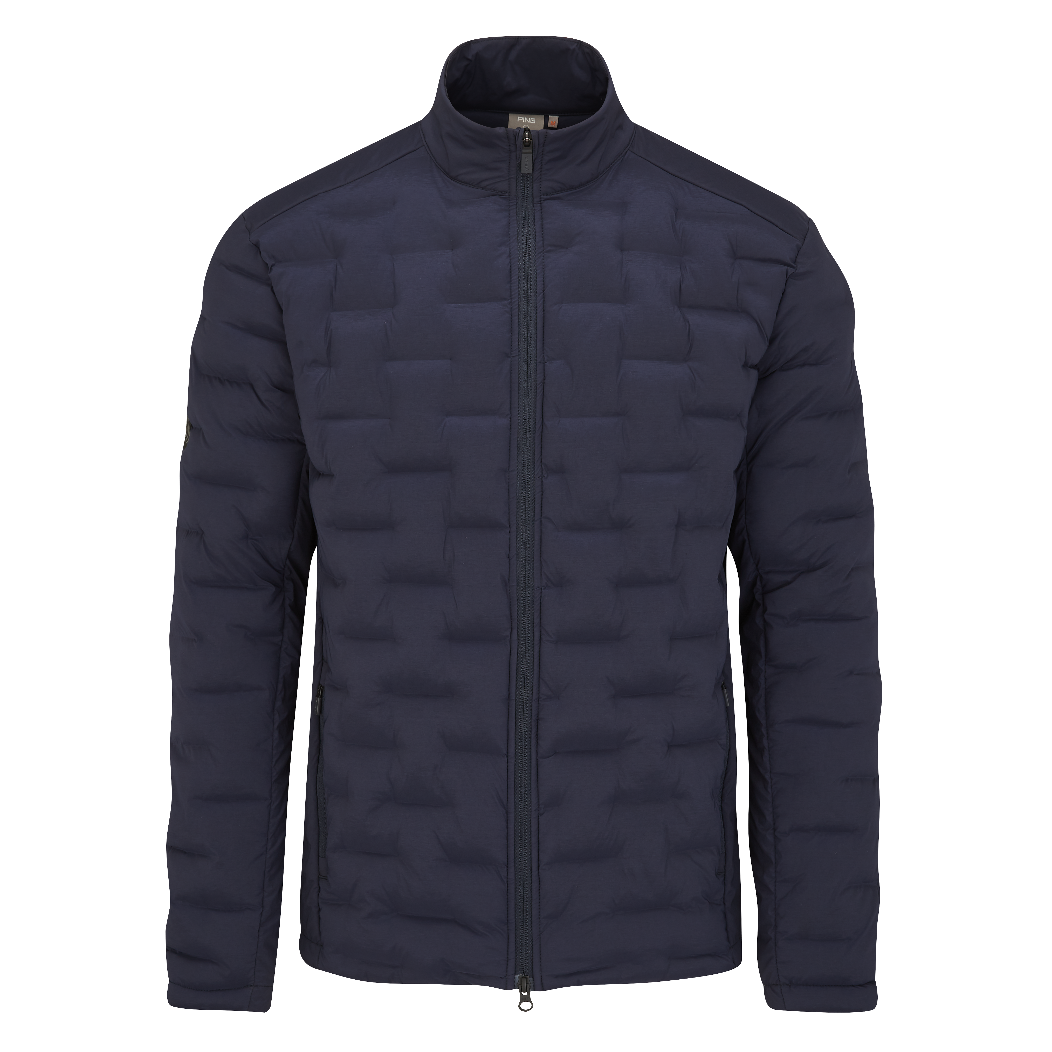 Norse S5 Jacket