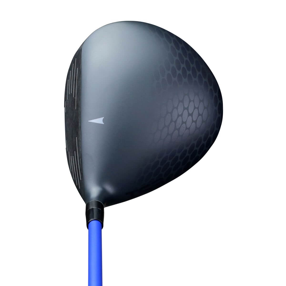 51" Tour Series Junior Golf Clubs - Junior / Custom Clubs