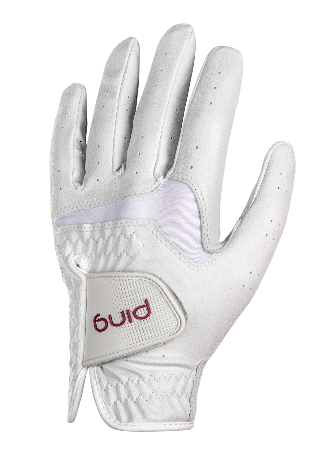 SPORT' ALLSOFT CABRETTA LEATHER