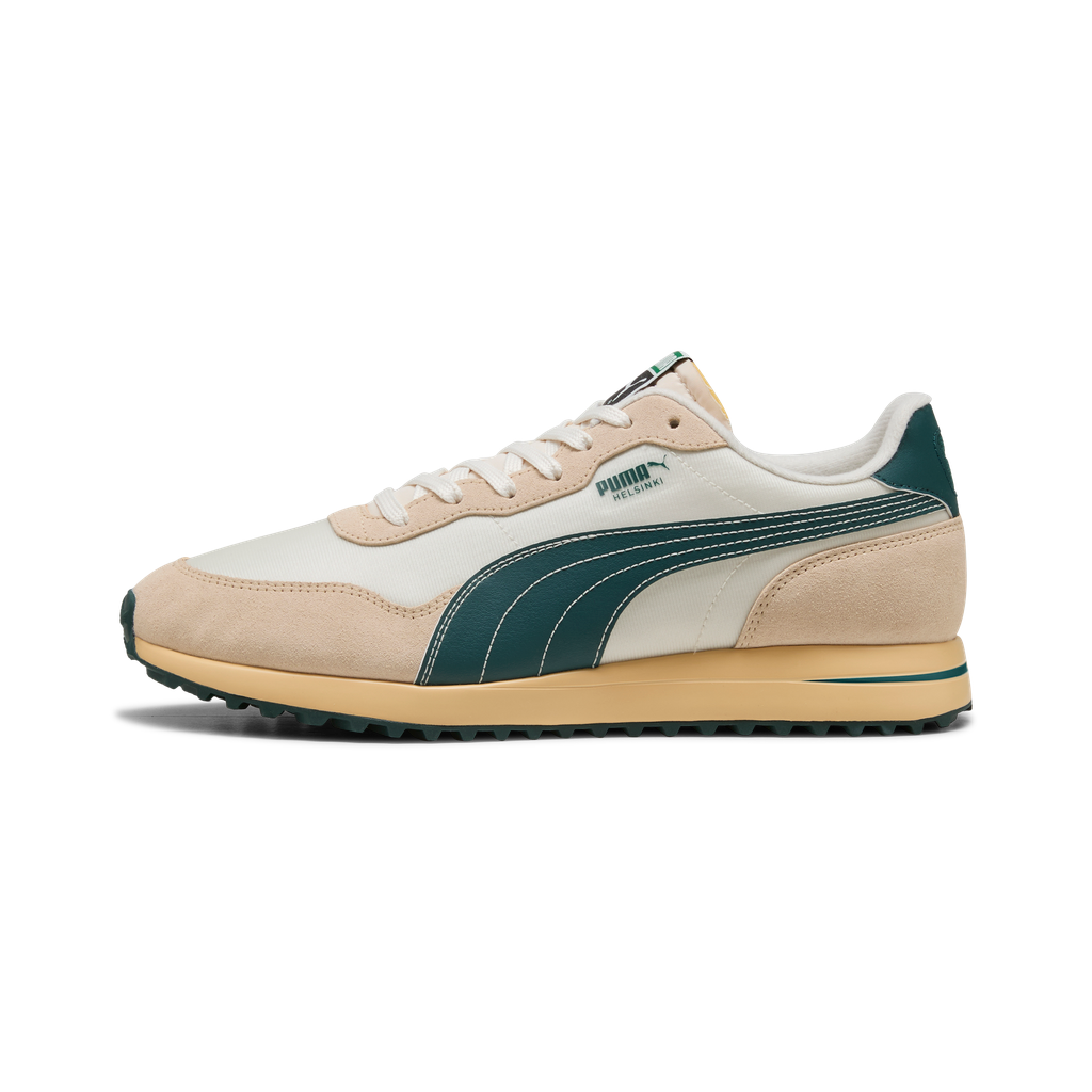 PUMA Helsinki G