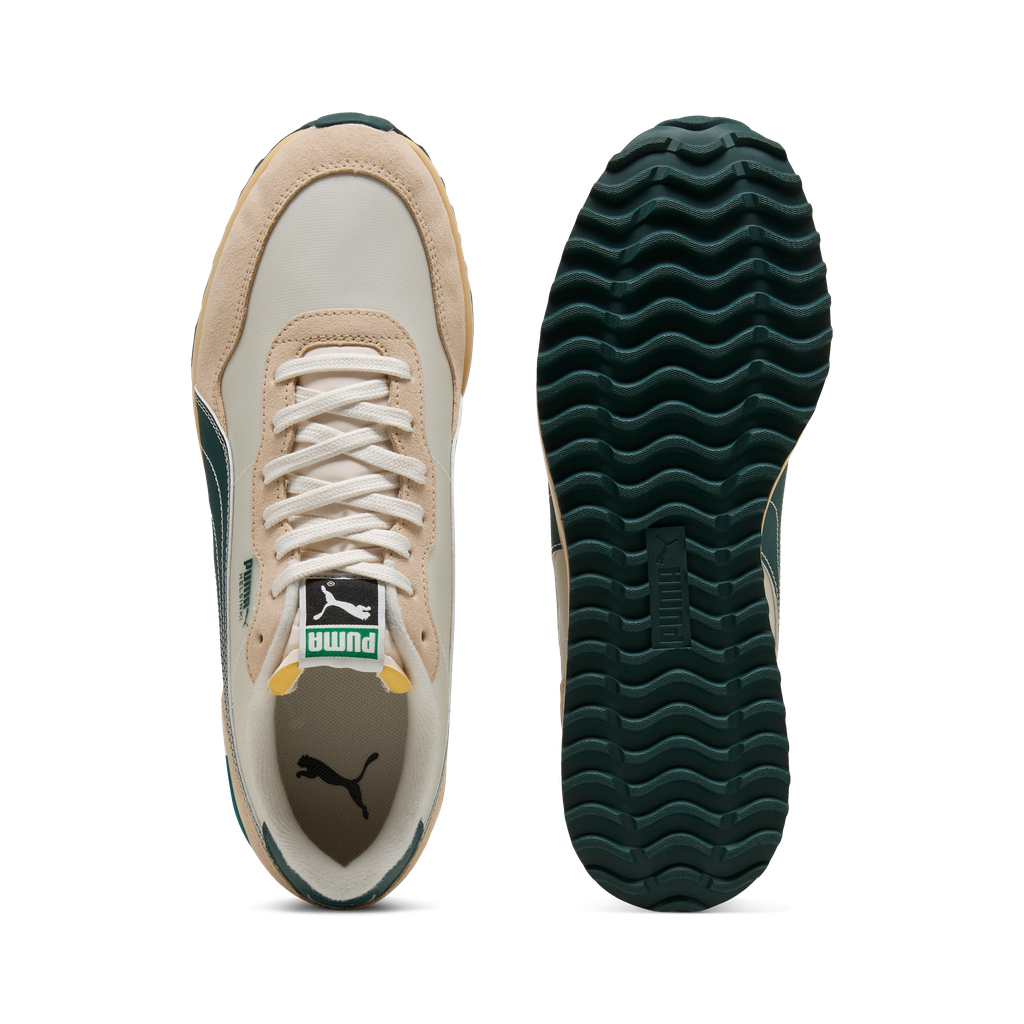 PUMA Helsinki G