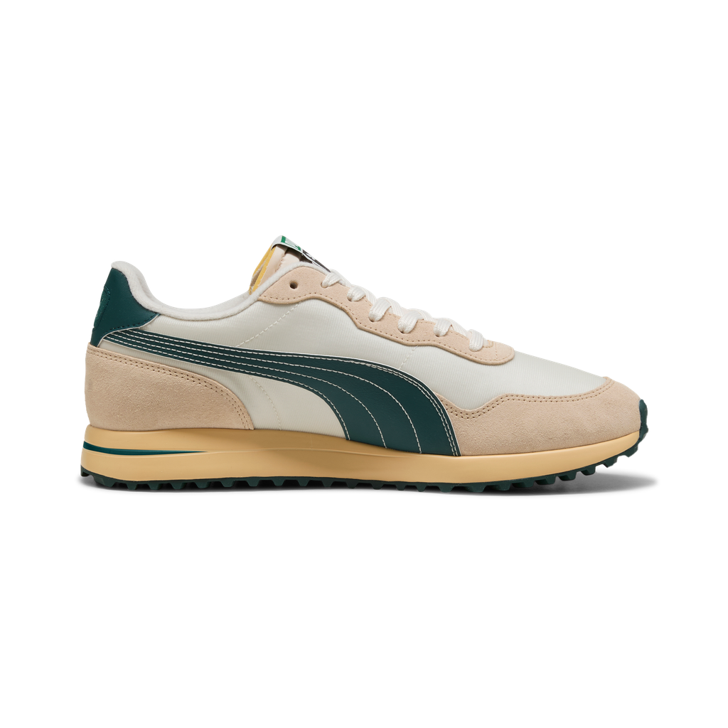 PUMA Helsinki G