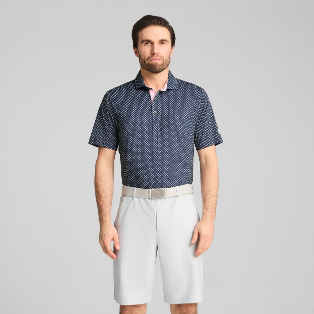 PUMA X AP Micro Umbrellas