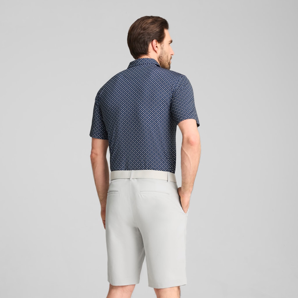 PUMA X AP Micro Umbrellas