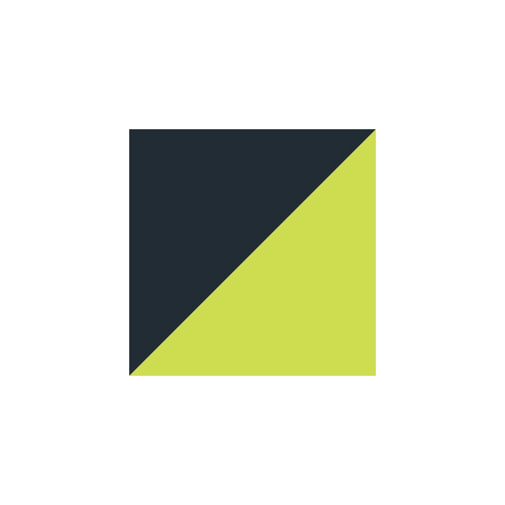 PUMA X AP Lemon Branch