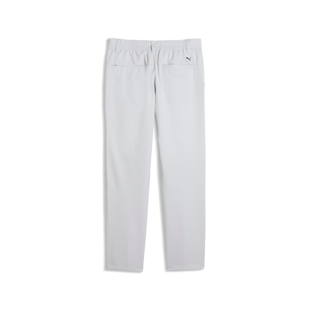 Golf TROUSER