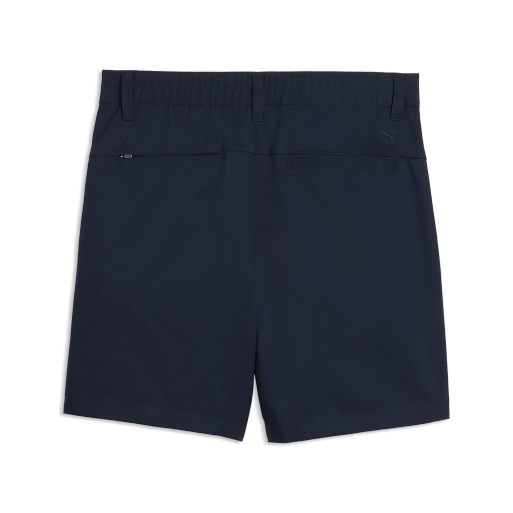 Golf Short