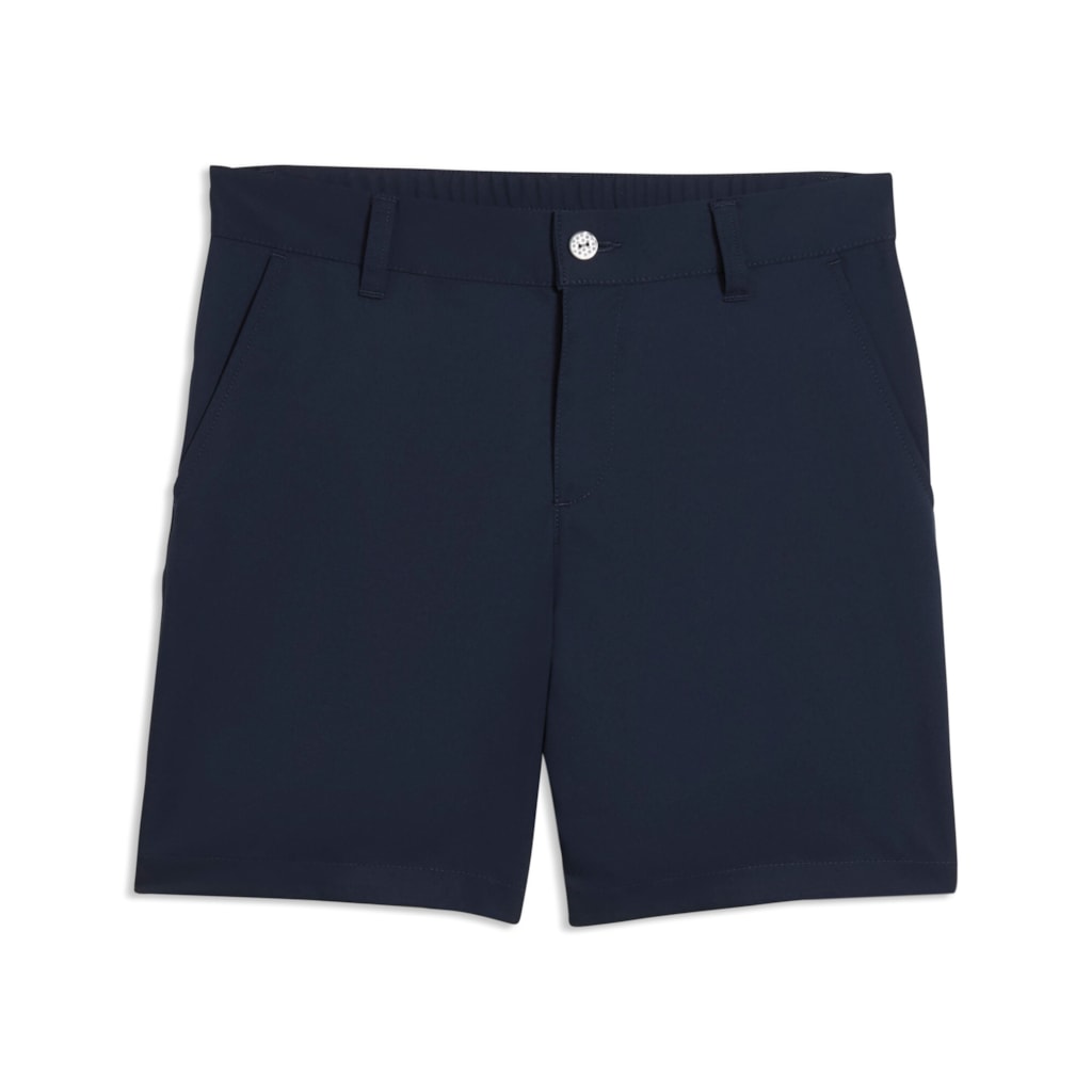Golf Short