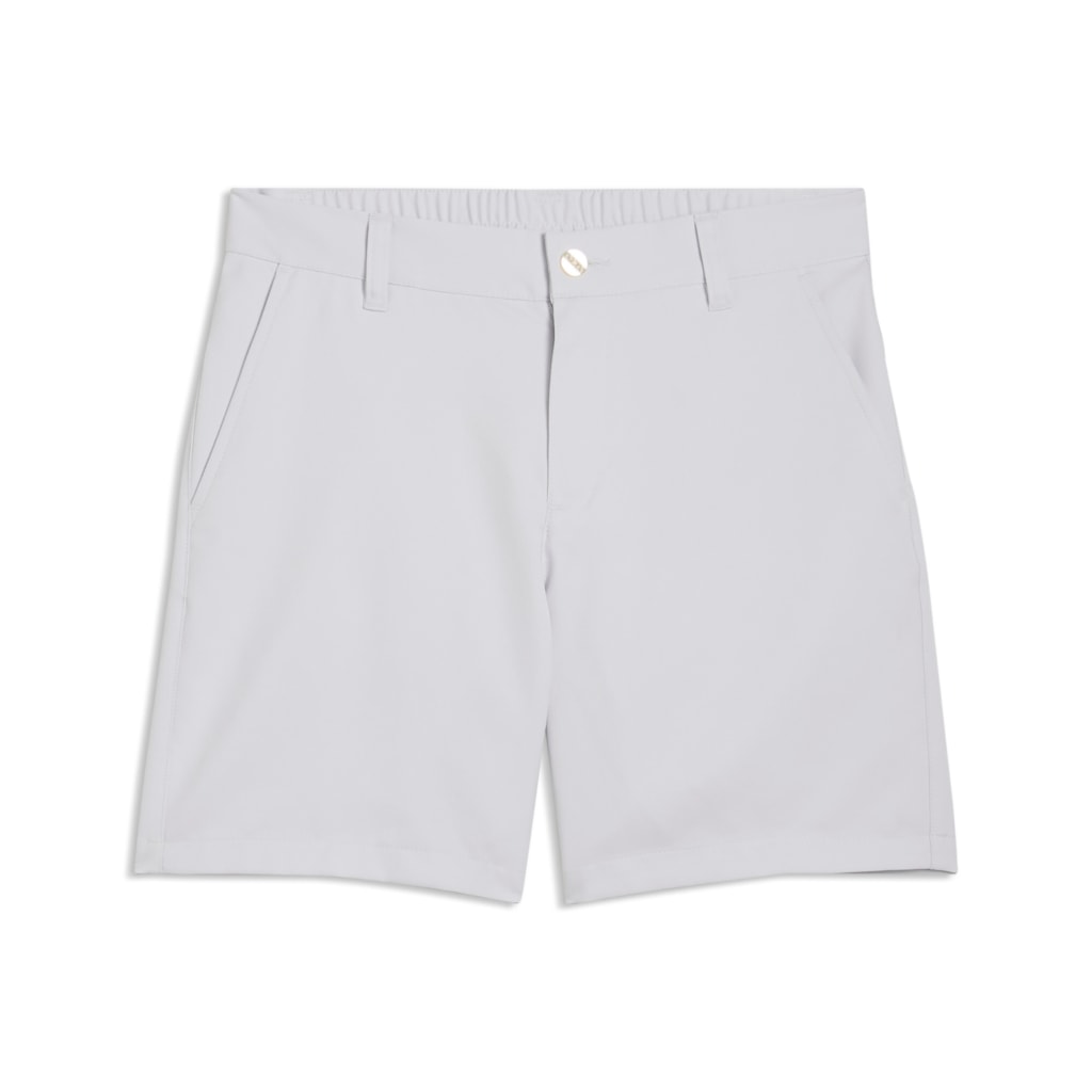 Golf Short