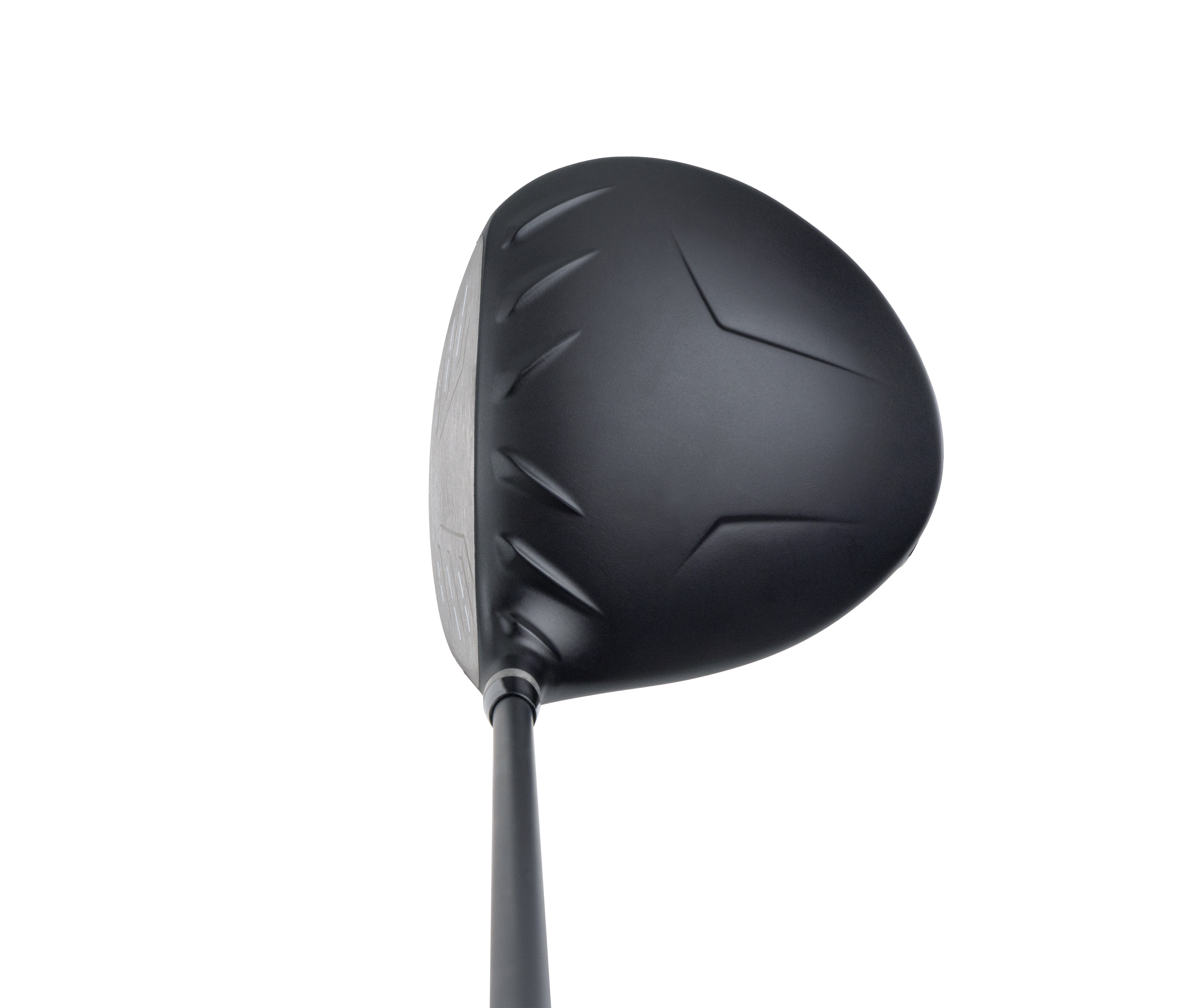 Prodi G Driver