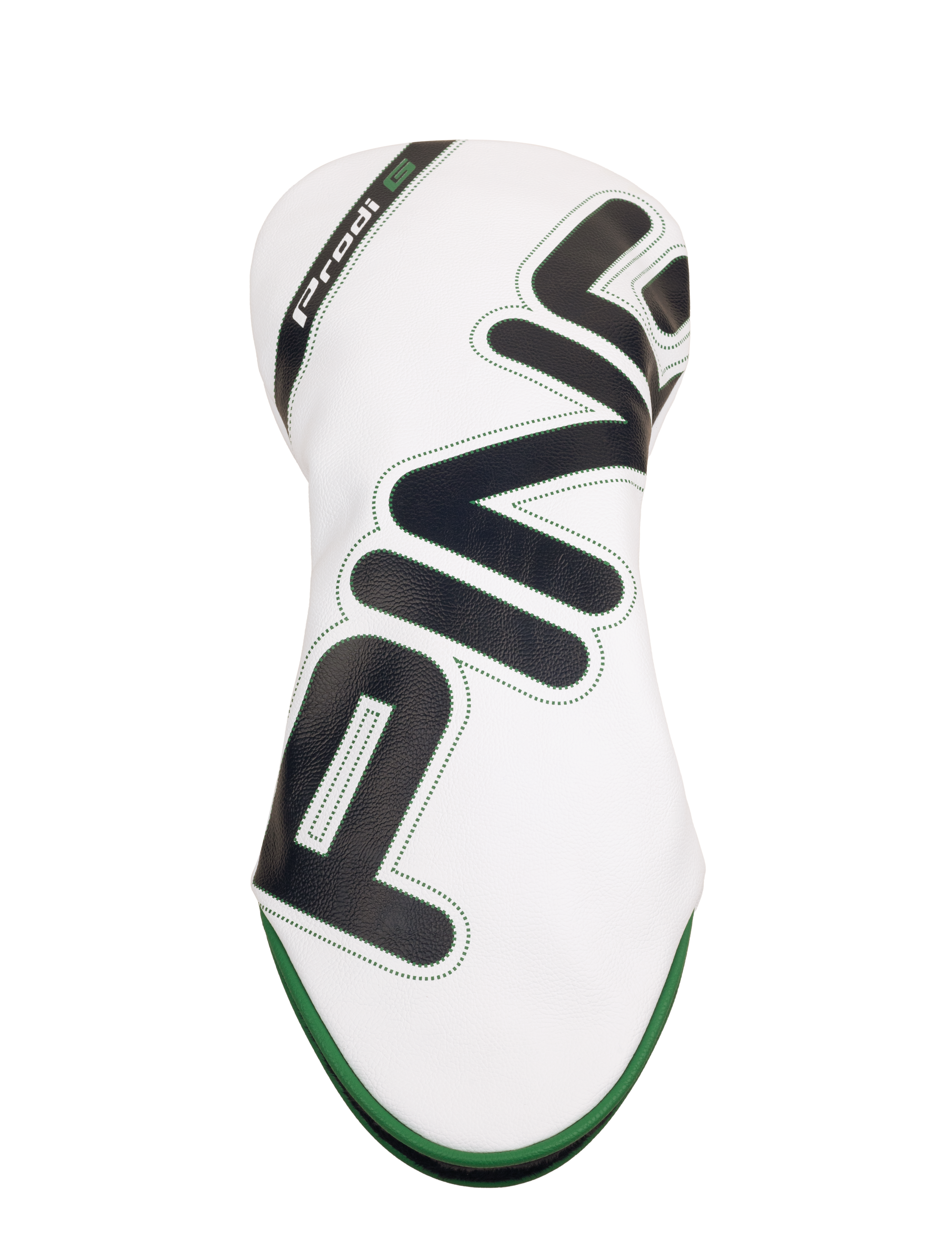 Prodi G Driver