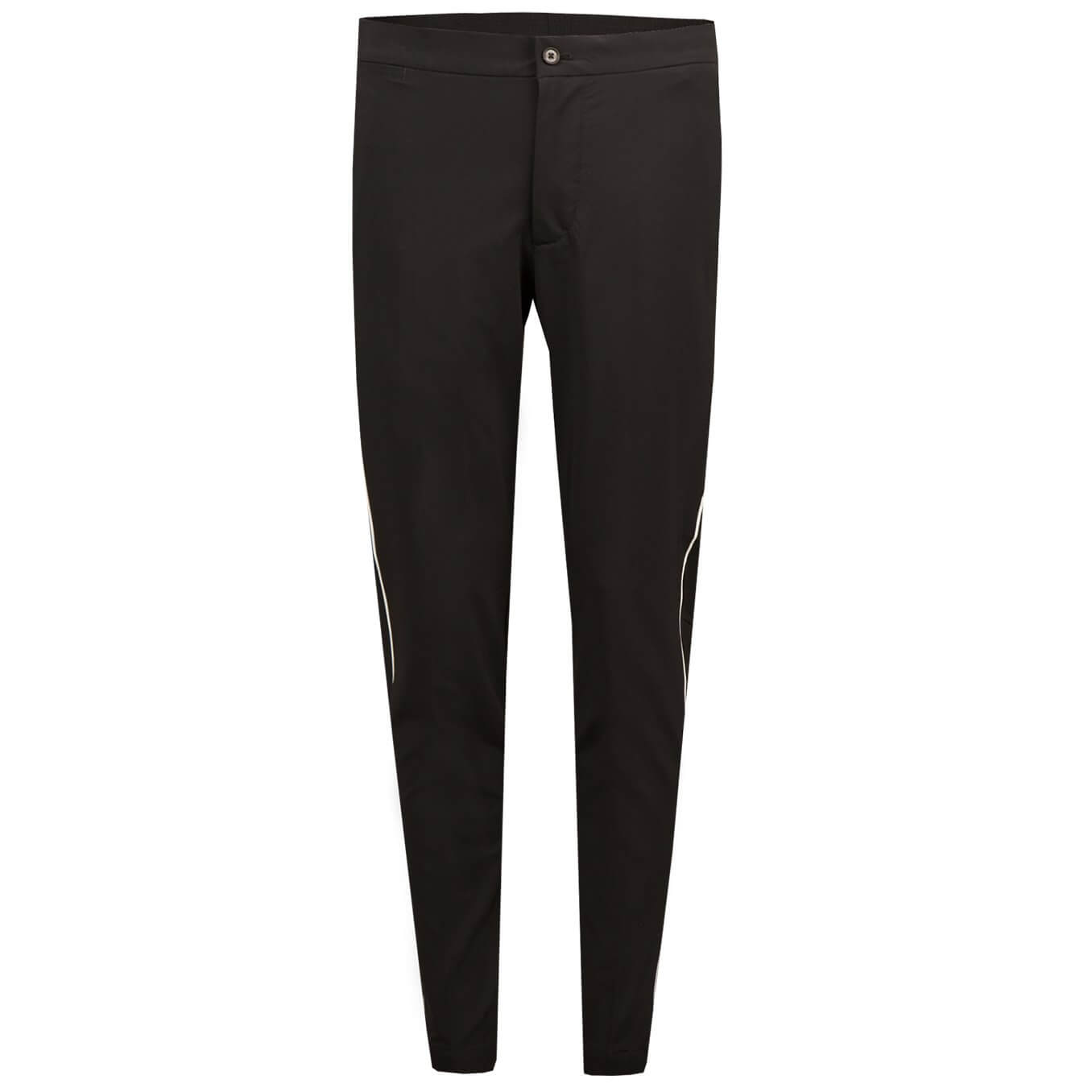 M Ivan Pant Micro Stretch Pants Classic - Men