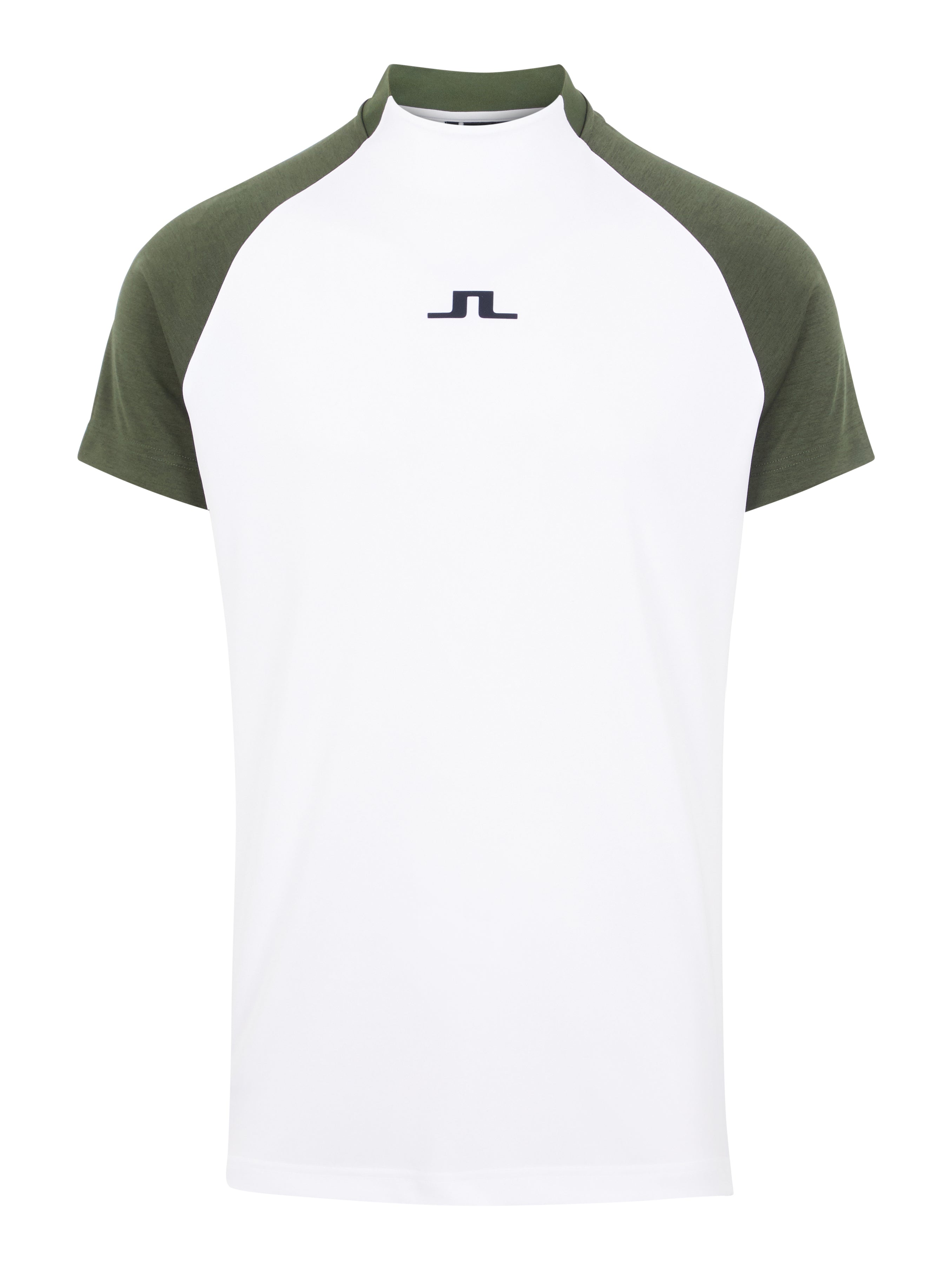 Benga Top