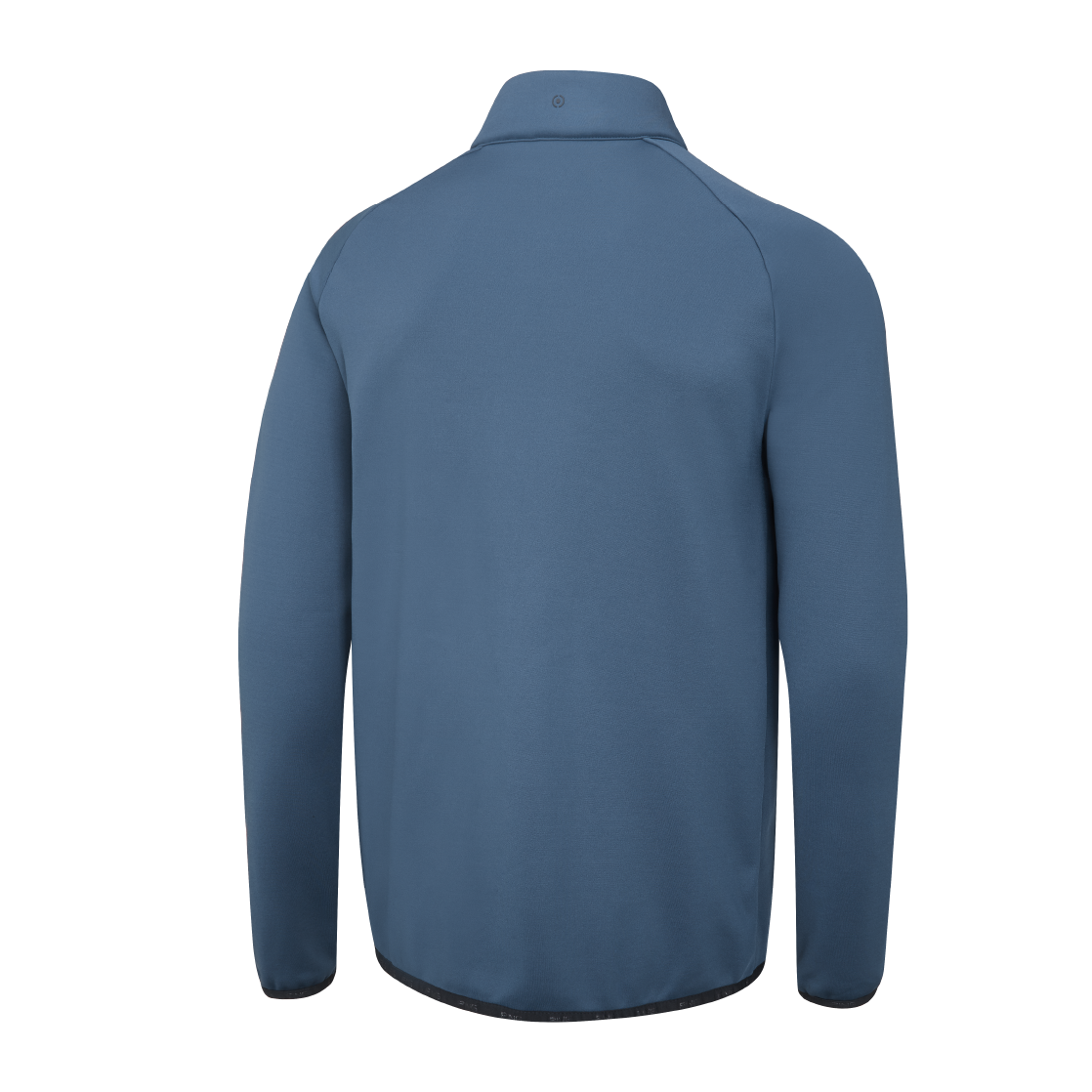 Arlo Jacket