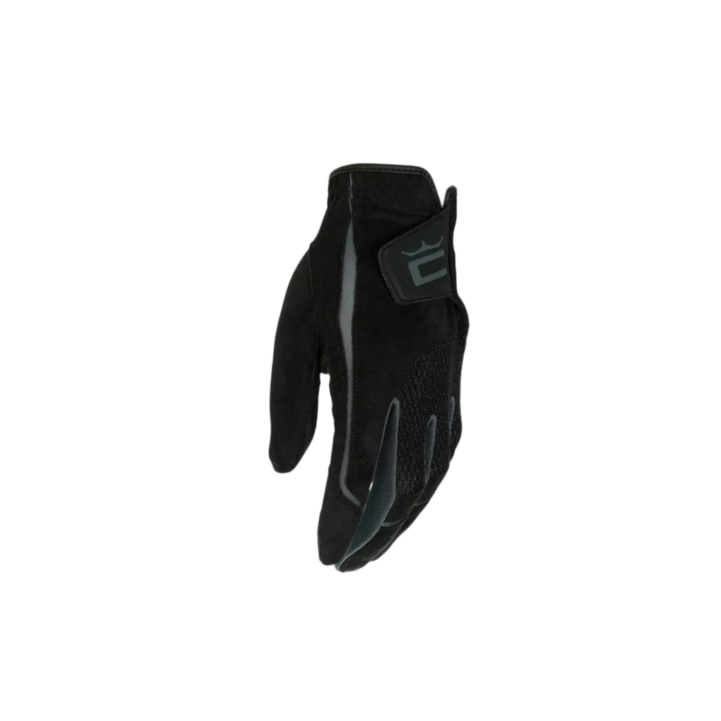 STORMGRIP - RAIN GLOVE