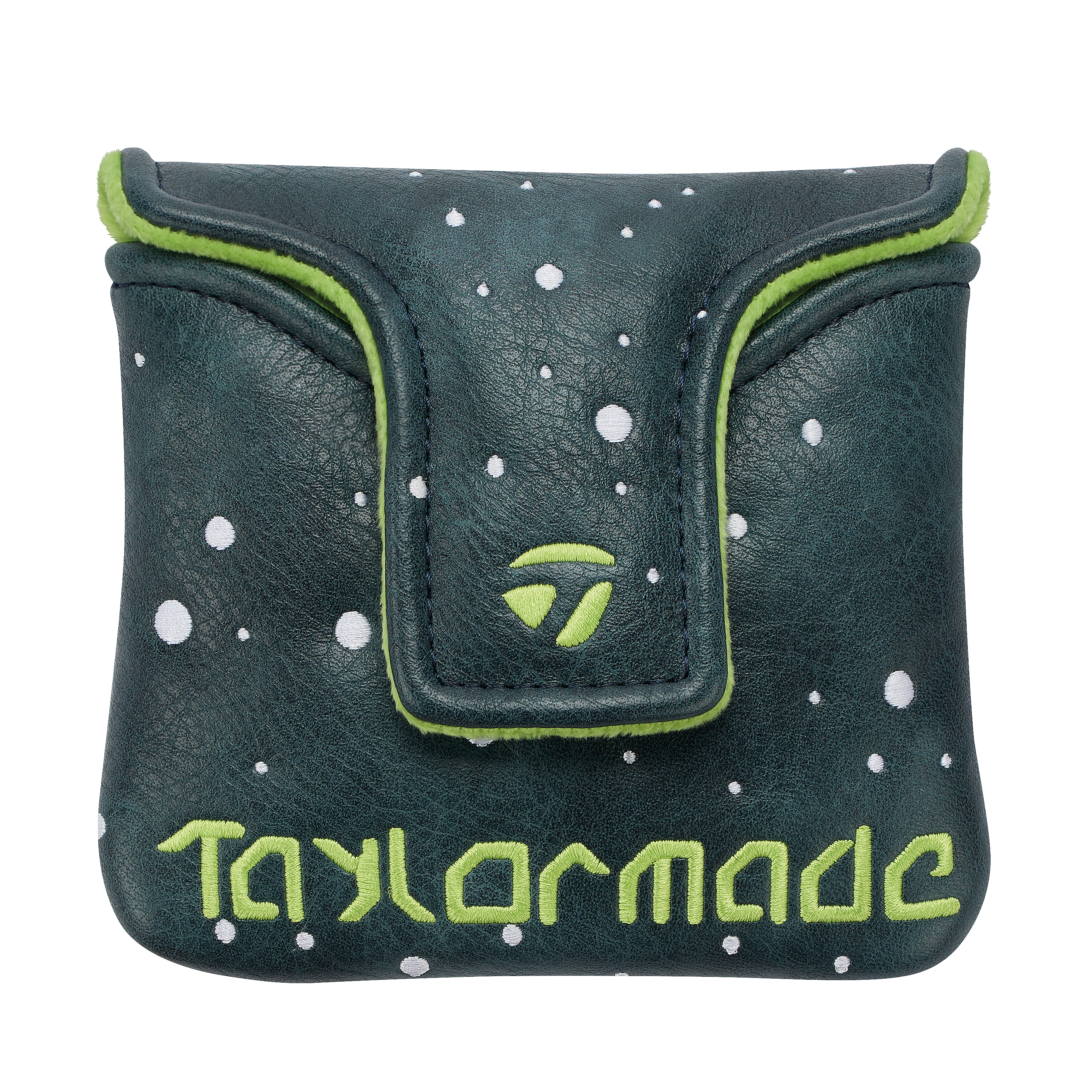 Tour Golf Bag