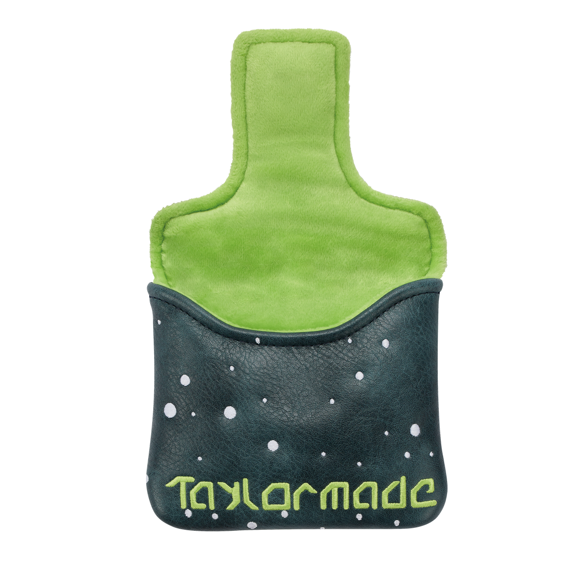 Tour Golf Bag