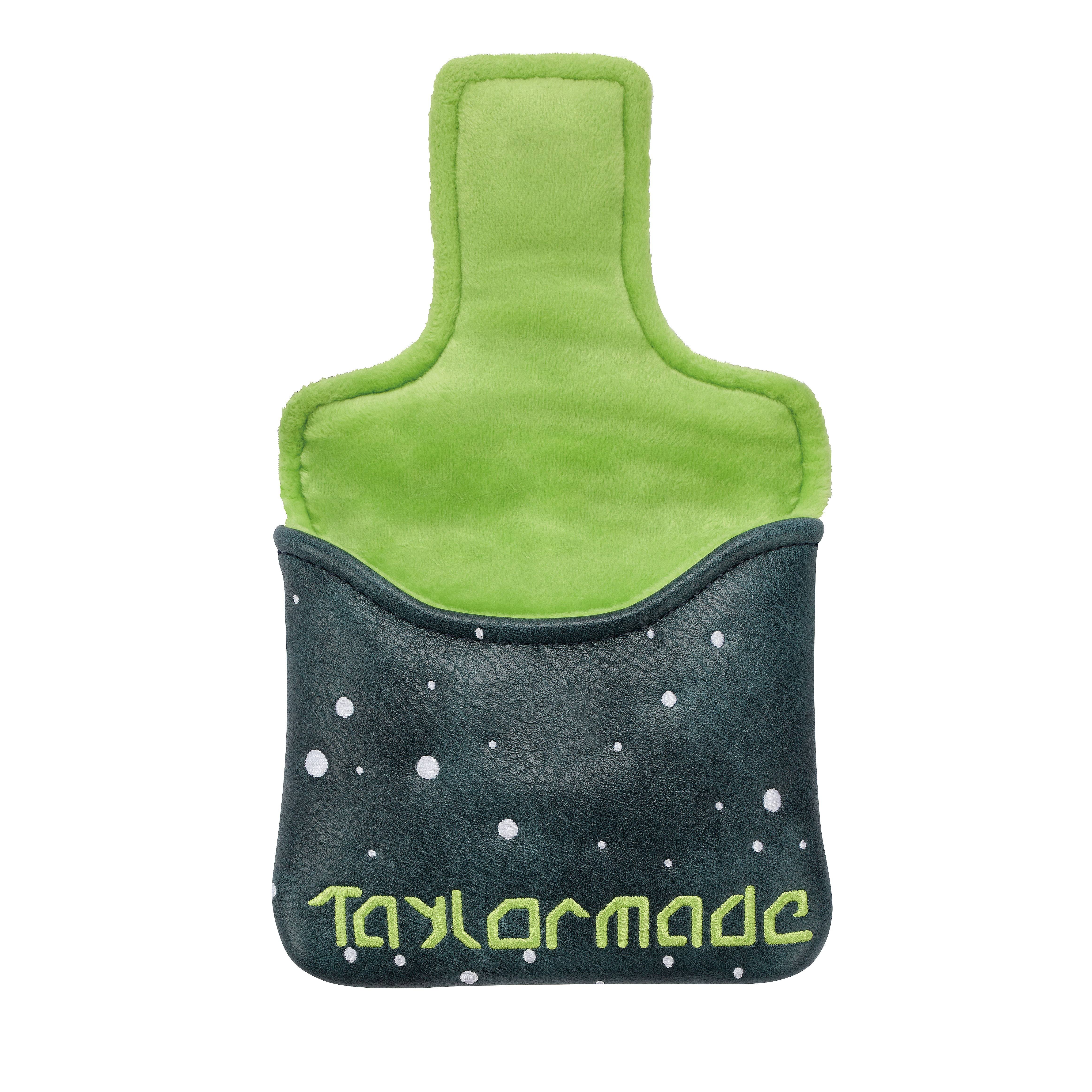 Tour Golf Bag