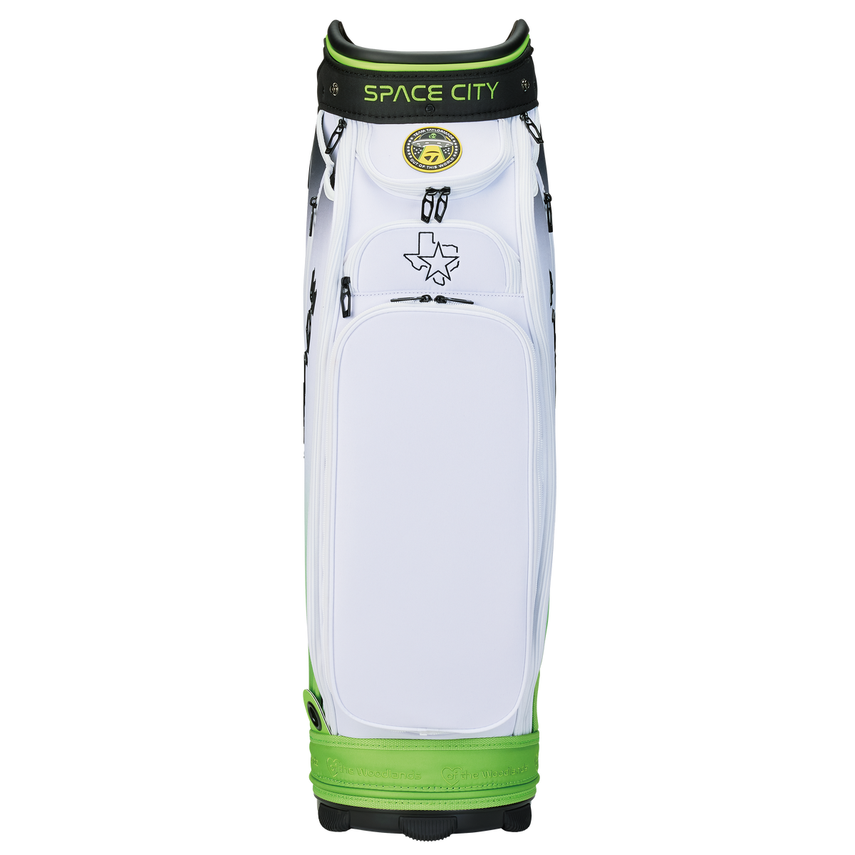 Tour Golf Bag