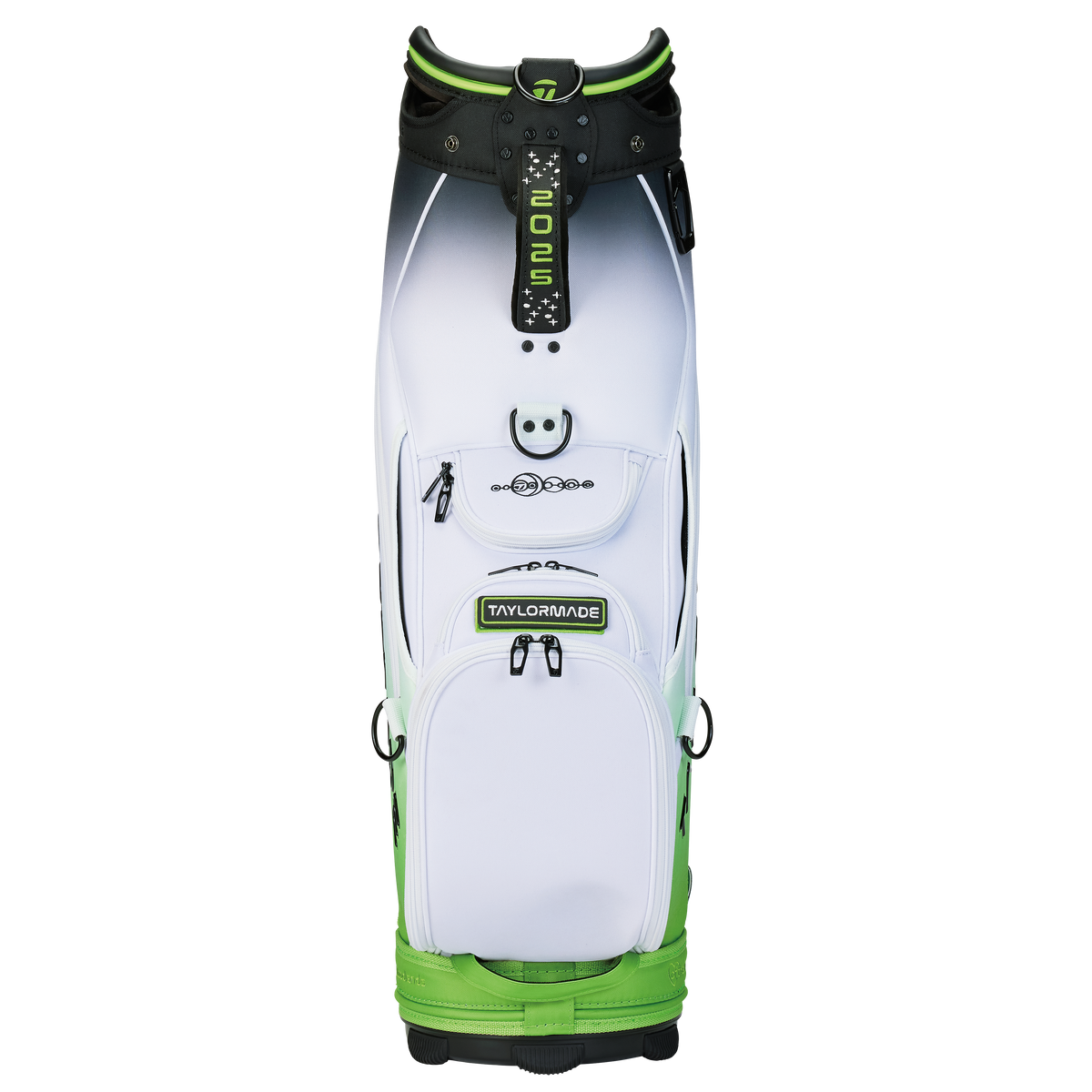 Tour Golf Bag